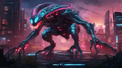 2025.9.2表情包大作战最新礼包码，赶紧收藏