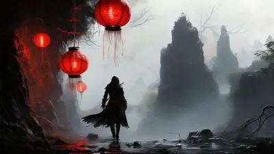 9月1日表情包大作战兑换码大公开，福利多多